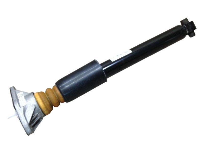 33526856700 Amortiguador trasero BMW 1 Series F20, 1 Series F20 LCI, 1 Series F21, 1 Series F21 LCI