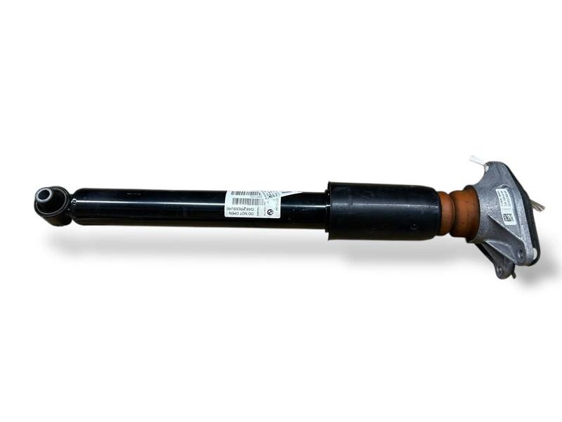 33526856710 Amortiguador trasero BMW 3 Series F31, 3 Series F31 LCI, 4 Series F36 Gran Coupé LCI