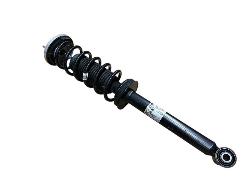 33526866620 Amortiguador trasero BMW 5 Series G30, 5 Series G30 LCI, 5 Series G31 Touring