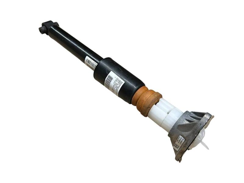 33526873724 Amortiguador trasero BMW 1 Series F20, 1 Series F20 LCI, 1 Series F21, 1 Series F21 LCI, 2 Series F22, 2 Series F22 LCI