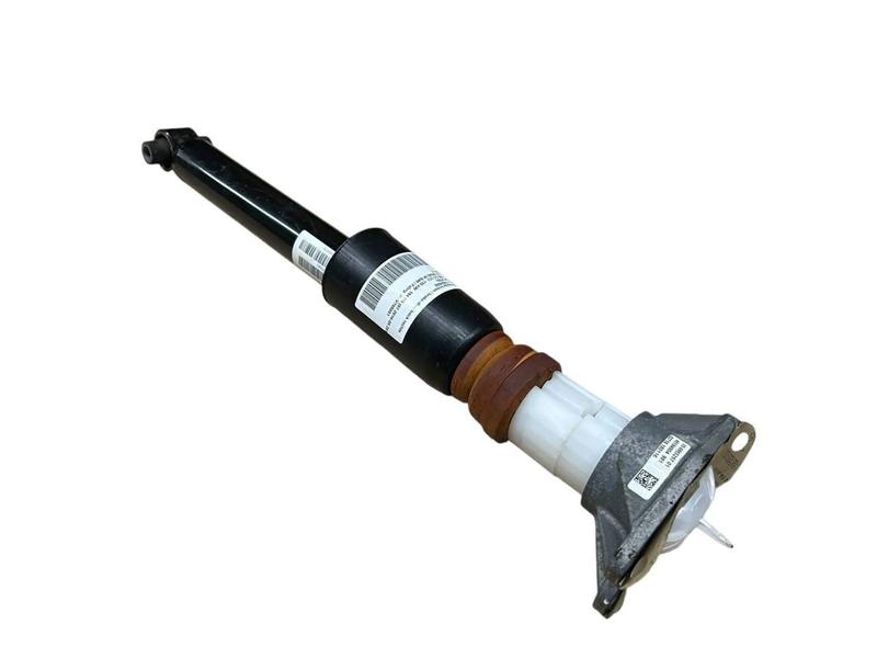 33526873724 Amortiguador trasero BMW 1 Series F20, 1 Series F20 LCI, 1 Series F21, 1 Series F21 LCI, 2 Series F22, 2 Series F22 LCI