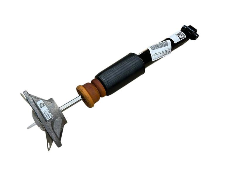 33526873745 Amortiguador trasero BMW 2 Series F22, 2 Series F22 LCI, 2 Series F23, 2 Series F23 LCI