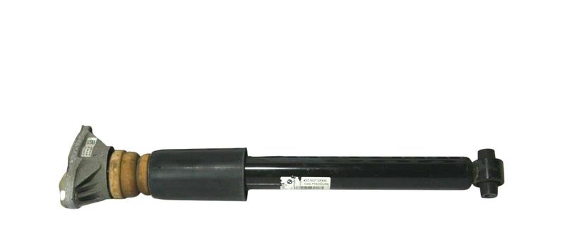 33526873753 Amortiguador trasero BMW 4 Series F32, 4 Series F32 LCI