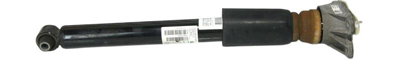 33526873753 Amortiguador trasero BMW 4 Series F32, 4 Series F32 LCI