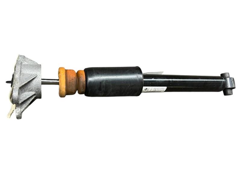 33526873788 Amortiguador trasero BMW 4 Series F36 Gran Coupé, 4 Series F36 Gran Coupé LCI