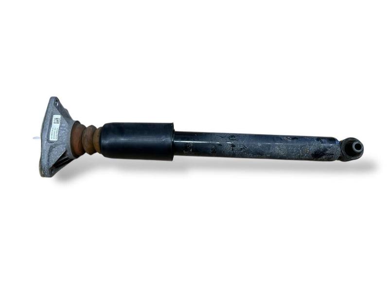 33526873825 Amortiguador trasero BMW 3 Series F30, 3 Series F30 LCI, 3 Series F31, 3 Series F31 LCI, 3 Series F35, 4 Series F36 Gran Coupé LCI