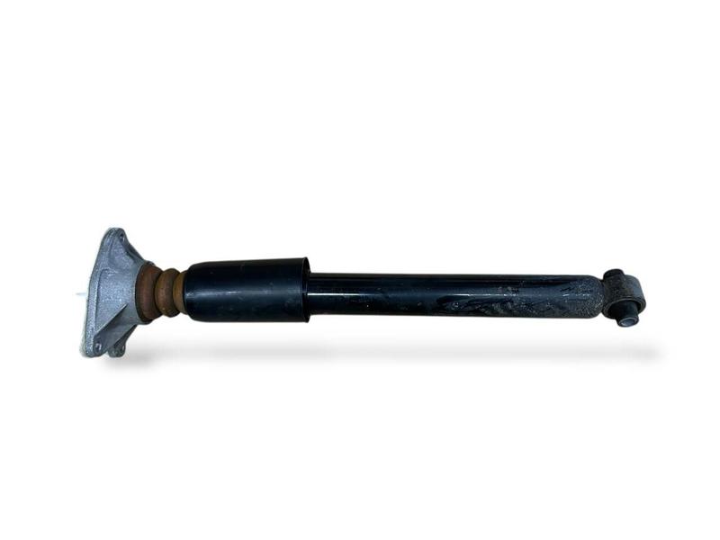 33526873825 Amortiguador trasero BMW 3 Series F30, 3 Series F30 LCI, 3 Series F31, 3 Series F31 LCI, 3 Series F35, 4 Series F36 Gran Coupé LCI