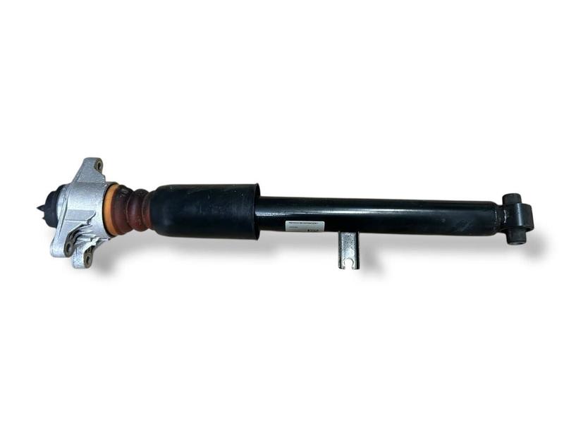 33526879301 Amortiguador trasero BMW 3 Series G20 Saloon, 3 Series G20 Saloon LCI, 3 Series G21 Touring