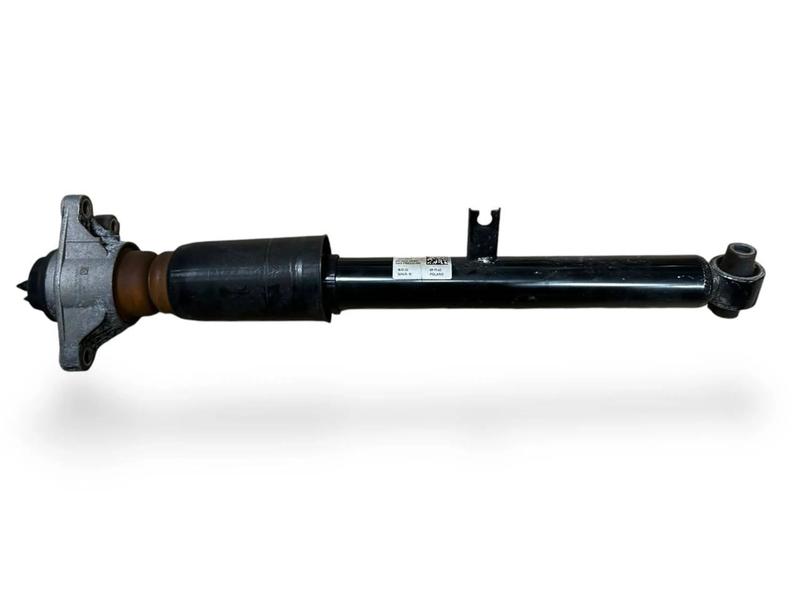 33526879317 Amortiguador trasero BMW 3 Series G20 Saloon, 3 Series G20 Saloon LCI, 3 Series G21 Touring, 3 Series G21 Touring LCI