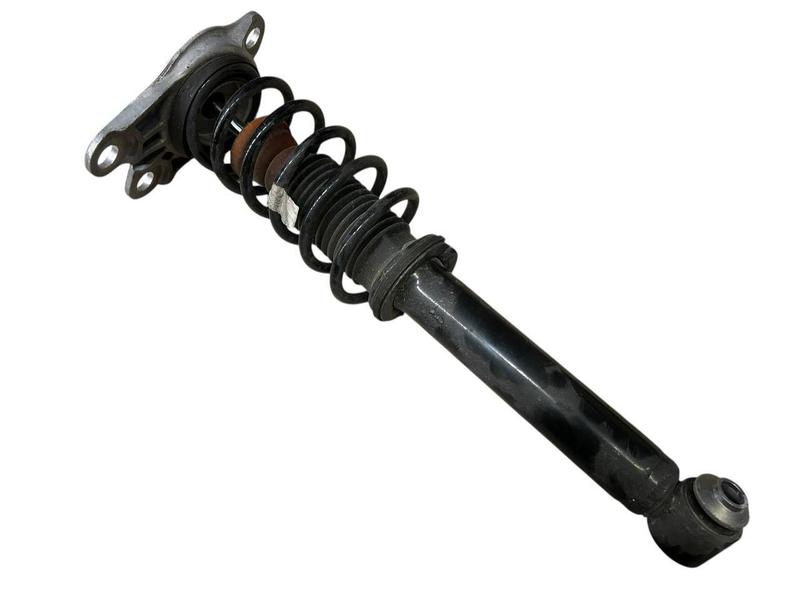 33526880101 Amortiguador trasero BMW i3 I01 LCI