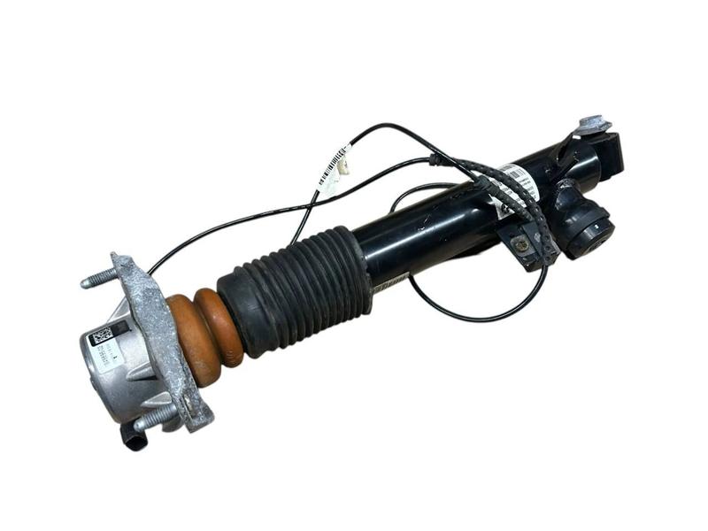 33527850213 Amortiguador trasero BMW X5 M F85, X6 M F86