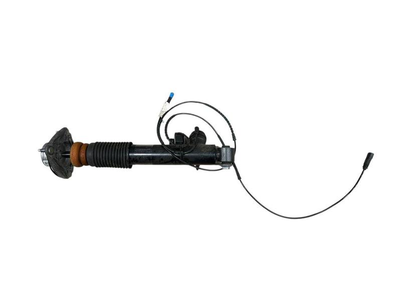 33527856495 Amortiguador trasero BMW X5 M F85, X6 M F86