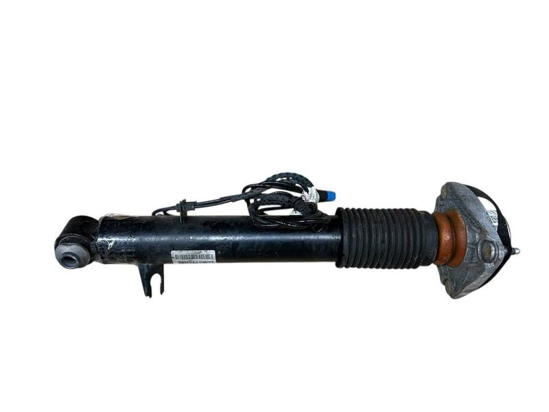 33527856496 Amortiguador trasero BMW X5 M F85, X6 M F86