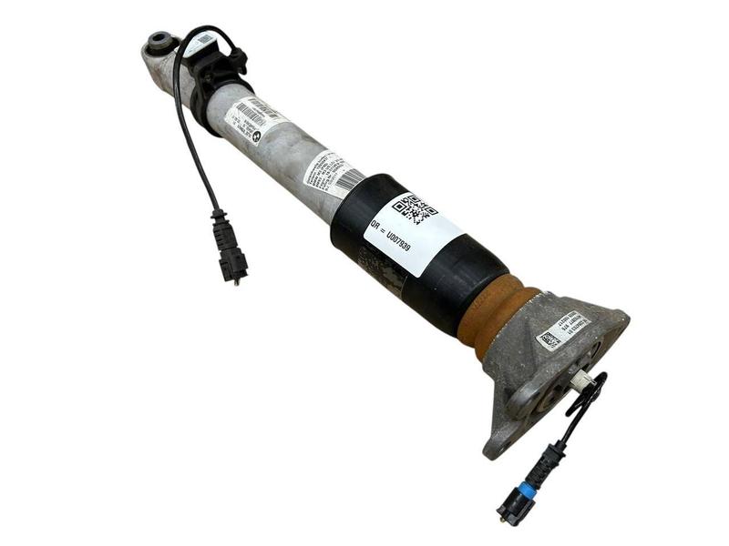 33528008629 Amortiguador trasero BMW 3 Series F80 M3 LCI, 4 Series F82 M4 LCI