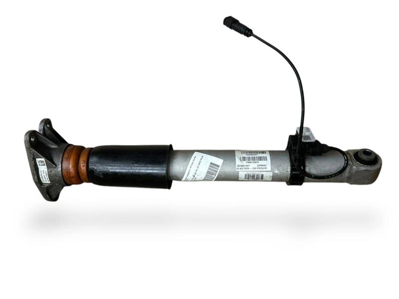 33528008629 Amortiguador trasero BMW 3 Series F80 M3 LCI, 4 Series F82 M4 LCI