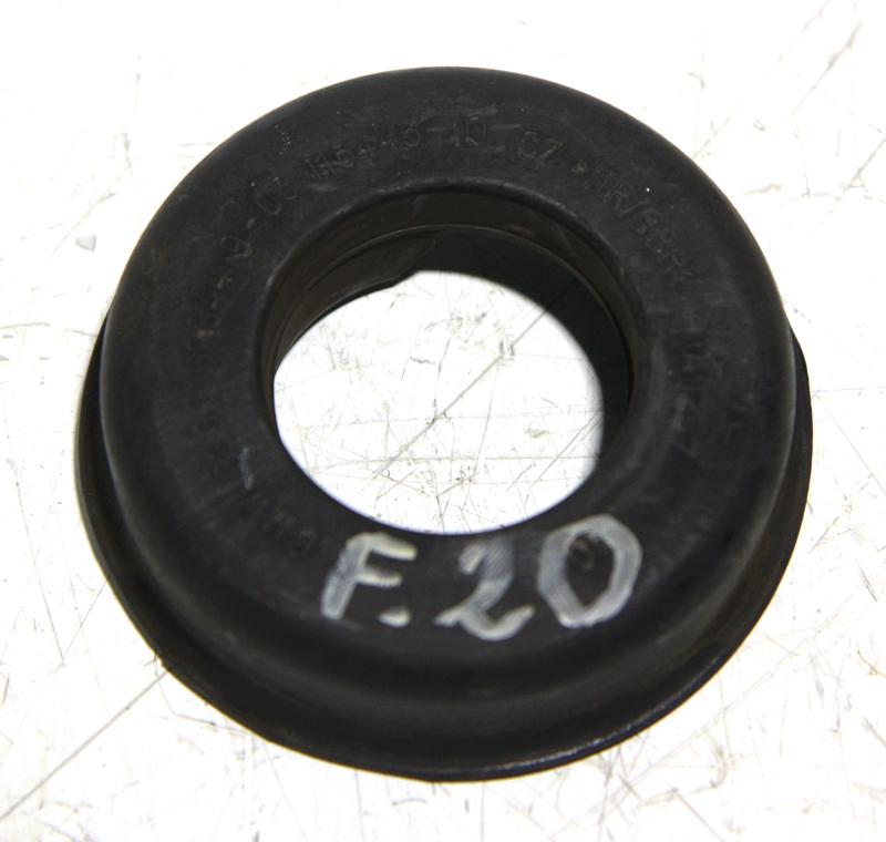 33536764419 Silent-block muelle delantero BMW 1 Series E81, 1 Series E82, 1 Series E87, 1 Series E87 LCI, 1 Series E88, 1 Series F20, 1 Series F20 LCI, 1 Series F21, 1 Series F21 LCI, 2 Series F22, 2 Series F22 LCI, 2 Series F23, 2 Series F23 LCI, 2 Series F87 M2 LCI, 3 Series E90, 3 Series E90 LCI, 3 Series E91, 3 Series E91 LCI, 3 Series E92, 3 Series E92 LCI, 3 Series E93, 3 Series E93 LCI, 3 Series F30, 3 Series F30 LCI, 3 Series F31, 3 Series F31 LCI, 3 Series F34 GT LCI, 3 Series F35, 3 Series F35 LCI, 3 Series F80 M3 LCI, 4 Series F32, 4 Series F32 LCI, 4 Series F33, 4 Series F33 LCI, 4 Series F36 Gran Coupé LCI, 4 Series F82 M4 LCI, 4 Series F83 M4 LCI, X1 E84