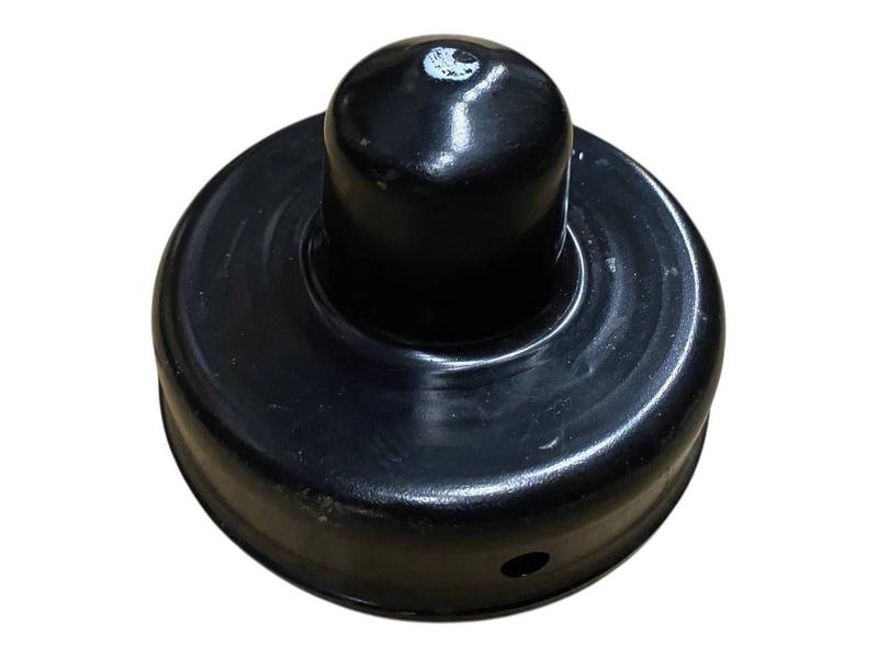 33536764419 Silent-block muelle trasero BMW 1 Series E81, 1 Series E82, 1 Series E87, 1 Series E87 LCI, 1 Series E88, 1 Series F20, 1 Series F20 LCI, 1 Series F21, 1 Series F21 LCI, 2 Series F22, 2 Series F22 LCI, 2 Series F23, 2 Series F23 LCI, 2 Series F87 M2 LCI, 3 Series E90, 3 Series E90 LCI, 3 Series E91, 3 Series E91 LCI, 3 Series E92, 3 Series E92 LCI, 3 Series E93, 3 Series E93 LCI, 3 Series F30, 3 Series F30 LCI, 3 Series F31, 3 Series F31 LCI, 3 Series F34 GT LCI, 3 Series F35, 3 Series F35 LCI, 3 Series F80 M3 LCI, 4 Series F32, 4 Series F32 LCI, 4 Series F33, 4 Series F33 LCI, 4 Series F36 Gran Coupé LCI, 4 Series F82 M4 LCI, 4 Series F83 M4 LCI, X1 E84