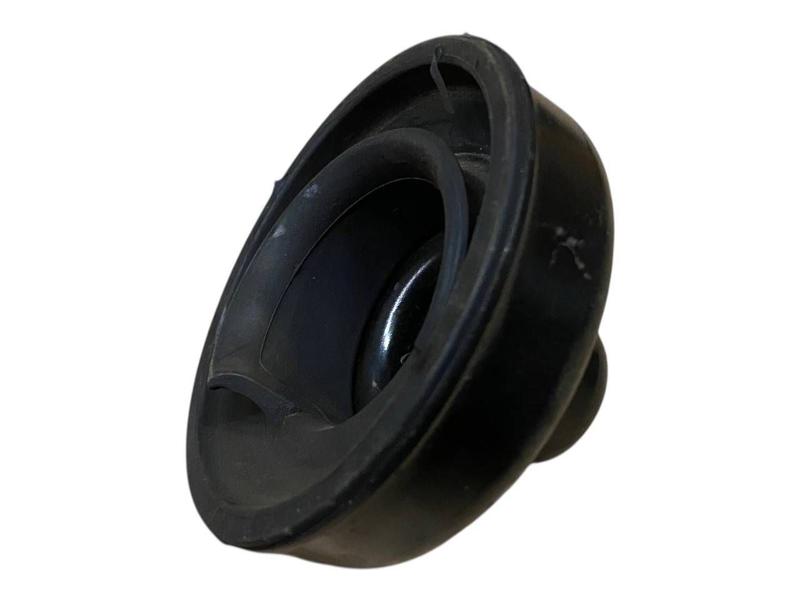 33536764419 Silent-block muelle trasero BMW 1 Series E81, 1 Series E82, 1 Series E87, 1 Series E87 LCI, 1 Series E88, 1 Series F20, 1 Series F20 LCI, 1 Series F21, 1 Series F21 LCI, 2 Series F22, 2 Series F22 LCI, 2 Series F23, 2 Series F23 LCI, 2 Series F87 M2 LCI, 3 Series E90, 3 Series E90 LCI, 3 Series E91, 3 Series E91 LCI, 3 Series E92, 3 Series E92 LCI, 3 Series E93, 3 Series E93 LCI, 3 Series F30, 3 Series F30 LCI, 3 Series F31, 3 Series F31 LCI, 3 Series F34 GT LCI, 3 Series F35, 3 Series F35 LCI, 3 Series F80 M3 LCI, 4 Series F32, 4 Series F32 LCI, 4 Series F33, 4 Series F33 LCI, 4 Series F36 Gran Coupé LCI, 4 Series F82 M4 LCI, 4 Series F83 M4 LCI, X1 E84