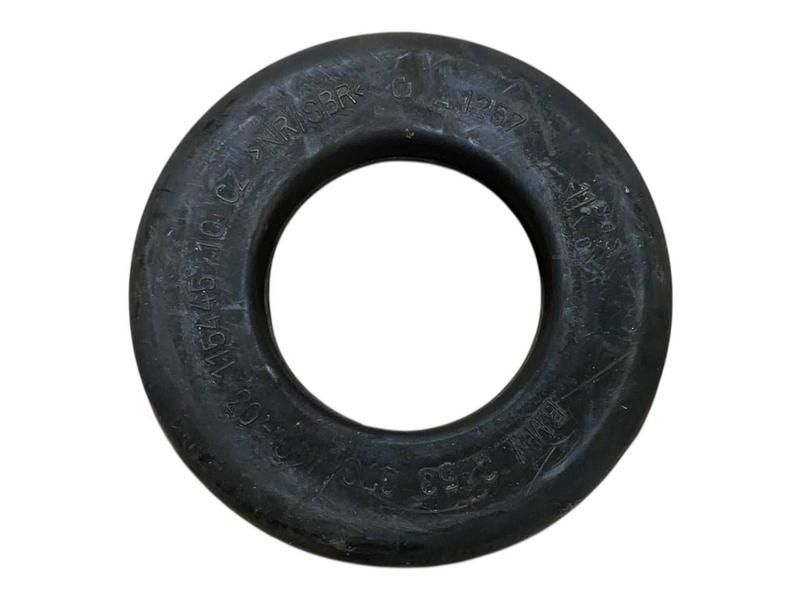 33536764419 Silent-block muelle trasero BMW 1 Series E81, 1 Series E82, 1 Series E87, 1 Series E87 LCI, 1 Series E88, 1 Series F20, 1 Series F20 LCI, 1 Series F21, 1 Series F21 LCI, 2 Series F22, 2 Series F22 LCI, 2 Series F23, 2 Series F23 LCI, 2 Series F87 M2 LCI, 3 Series E90, 3 Series E90 LCI, 3 Series E91, 3 Series E91 LCI, 3 Series E92, 3 Series E92 LCI, 3 Series E93, 3 Series E93 LCI, 3 Series F30, 3 Series F30 LCI, 3 Series F31, 3 Series F31 LCI, 3 Series F34 GT LCI, 3 Series F35, 3 Series F35 LCI, 3 Series F80 M3 LCI, 4 Series F32, 4 Series F32 LCI, 4 Series F33, 4 Series F33 LCI, 4 Series F36 Gran Coupé LCI, 4 Series F82 M4 LCI, 4 Series F83 M4 LCI, X1 E84