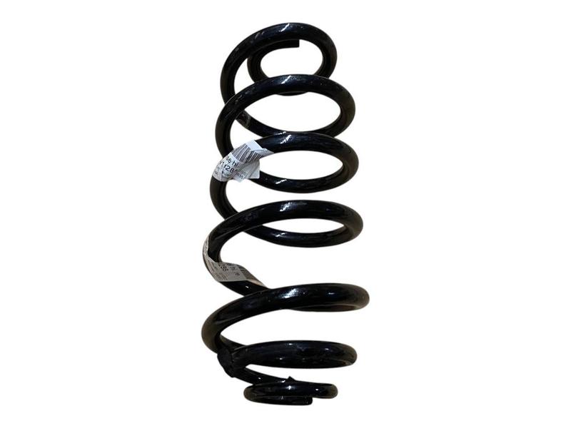 33536779860 Muelle helicoidal trasero BMW X5 E70