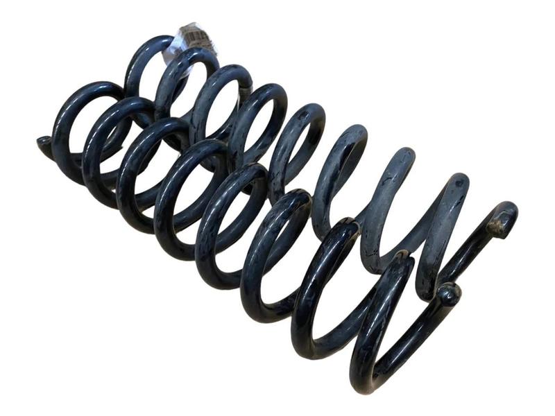 33536851726 Muelle helicoidal trasero BMW 3 Series F30, 3 Series F30 LCI, 3 Series F31, 3 Series F35