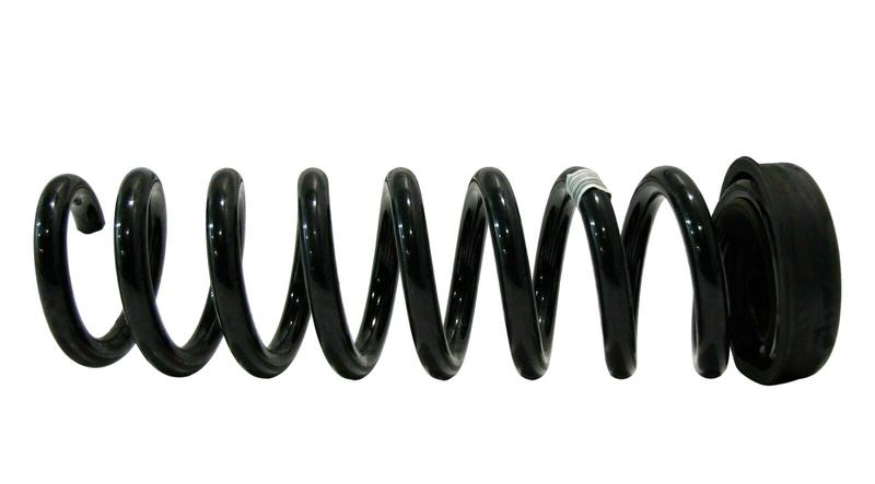 33536851728 Muelle helicoidal trasero BMW 1 Series F20, 1 Series F20 LCI, 1 Series F21, 1 Series F21 LCI, 2 Series F22, 2 Series F22 LCI, 2 Series F23, 2 Series F23 LCI, 3 Series F30, 3 Series F30 LCI, 3 Series F31, 3 Series F31 LCI, 3 Series F34 GT LCI, 3 Series F35, 3 Series F35 LCI, 4 Series F32, 4 Series F32 LCI, 4 Series F33, 4 Series F33 LCI, 4 Series F36 Gran Coupé LCI