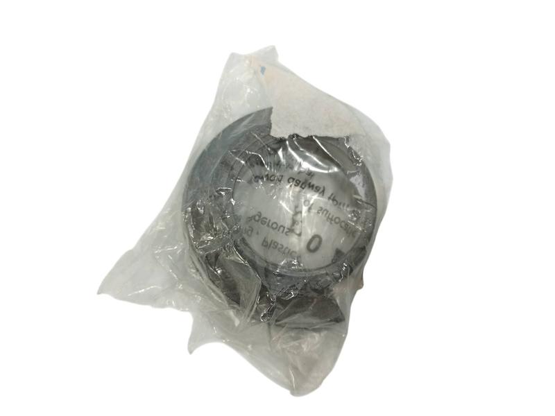 33536871665 Silent-block muelle delantero BMW 1 Series F40, 1 Series F52 Saloon, 2 Series F45 Active Tourer LCI, 2 Series F46 Gran Tourer LCI, MINI Clubman F54 LCI, MINI Countryman F60, X1 F48 LCI, X2 F39