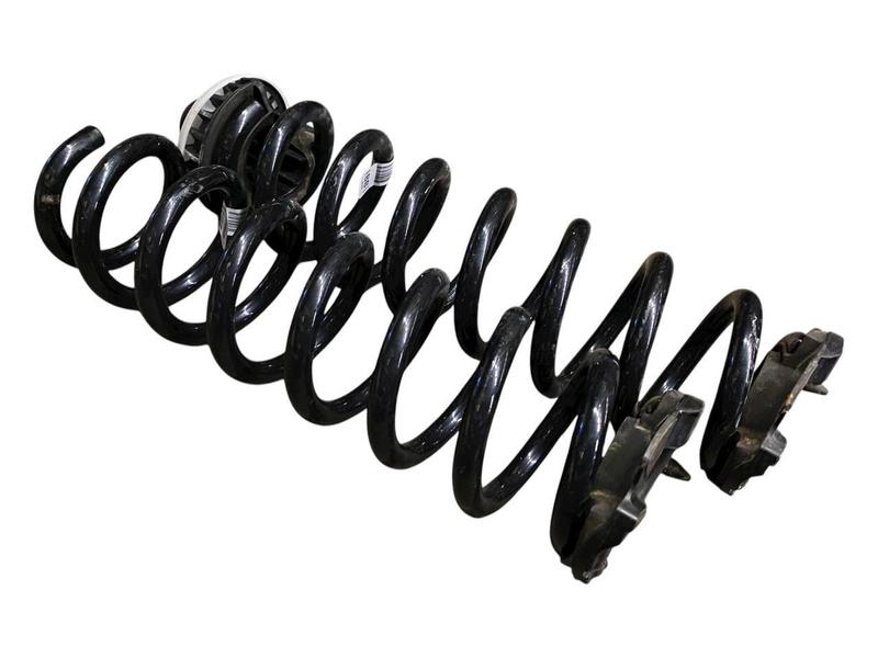 33536889965 Muelle helicoidal trasero BMW 3 Series G20 Saloon, 3 Series G20 Saloon LCI, 3 Series G21 Touring