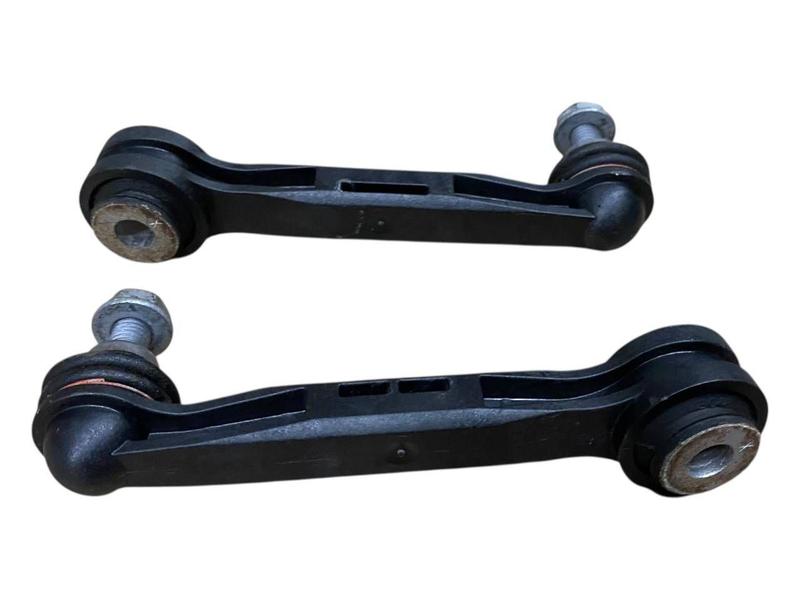 33556790324 Bieleta barra estabilizadora trasera BMW X3 F25, X4 F26