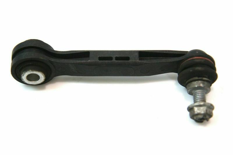 33556790324 Bieleta barra estabilizadora trasera BMW X3 F25, X4 F26