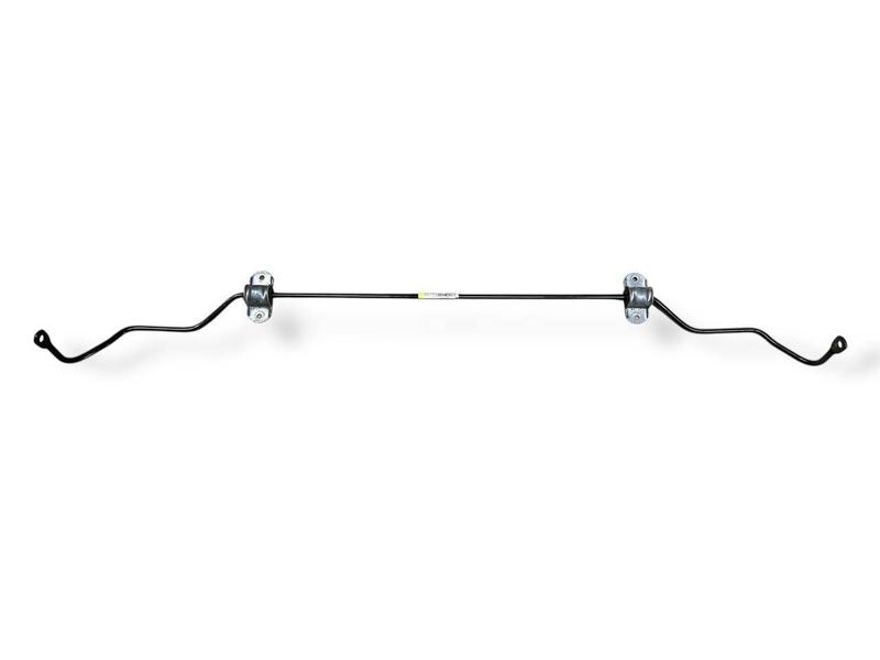 33556853473 Barra estabilizadora trasera BMW 1 Series F20, 1 Series F20 LCI, 1 Series F21, 1 Series F21 LCI, 2 Series F22, 2 Series F22 LCI, 2 Series F23, 2 Series F23 LCI, 3 Series F30, 3 Series F30 LCI, 3 Series F31, 3 Series F31 LCI, 3 Series F35, 3 Series F35 LCI, 4 Series F32, 4 Series F32 LCI, 4 Series F33, 4 Series F33 LCI, 4 Series F36 Gran Coupé LCI