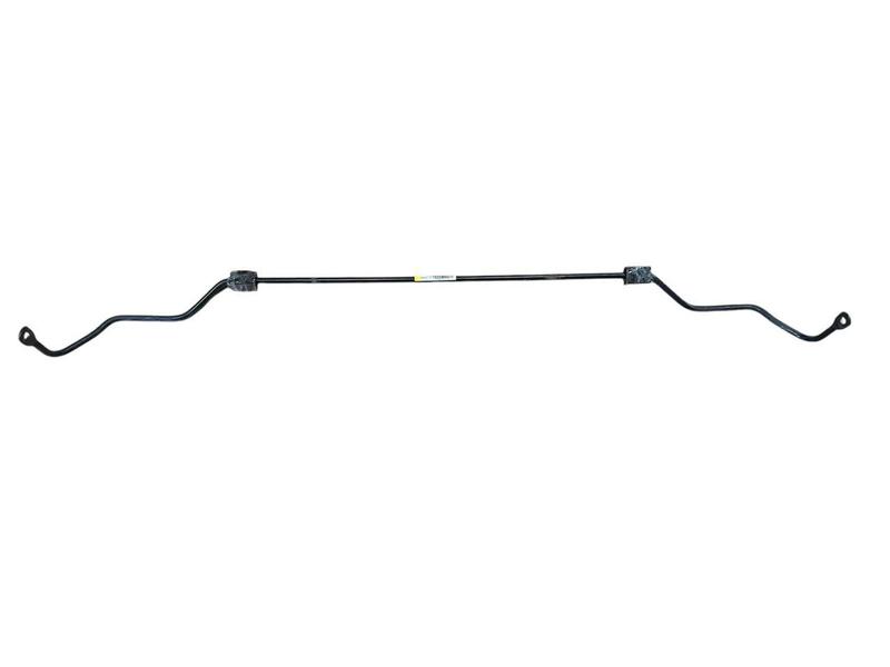 33556853473 Barra estabilizadora trasera BMW 1 Series F20, 1 Series F20 LCI, 1 Series F21, 1 Series F21 LCI, 2 Series F22, 2 Series F22 LCI, 2 Series F23, 2 Series F23 LCI, 3 Series F30, 3 Series F30 LCI, 3 Series F31, 3 Series F31 LCI, 3 Series F35, 3 Series F35 LCI, 4 Series F32, 4 Series F32 LCI, 4 Series F33, 4 Series F33 LCI, 4 Series F36 Gran Coupé LCI