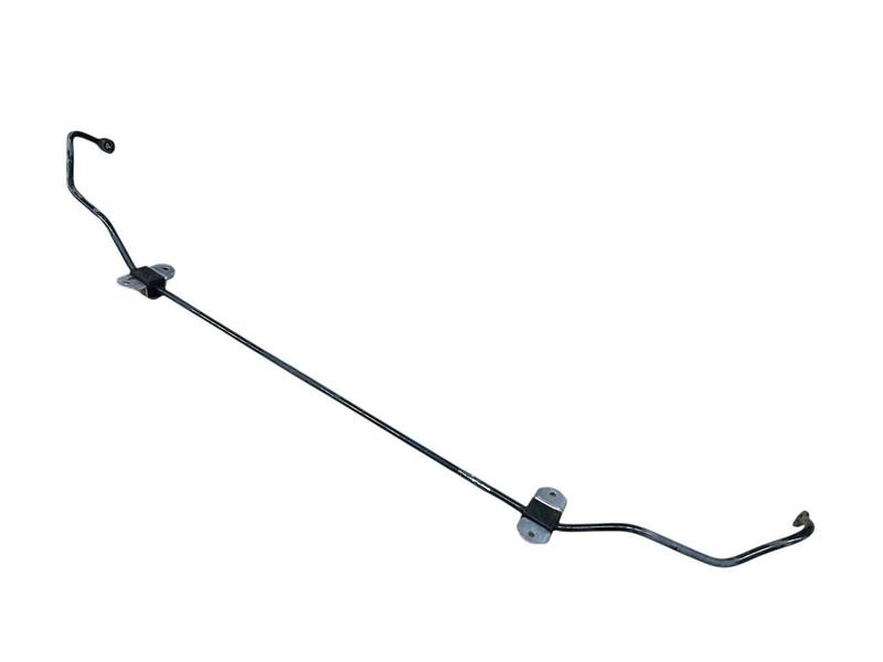 33556853473 Barra estabilizadora trasera BMW 1 Series F20, 1 Series F20 LCI, 1 Series F21, 1 Series F21 LCI, 2 Series F22, 2 Series F22 LCI, 2 Series F23, 2 Series F23 LCI, 3 Series F30, 3 Series F30 LCI, 3 Series F31, 3 Series F31 LCI, 3 Series F35, 3 Series F35 LCI, 4 Series F32, 4 Series F32 LCI, 4 Series F33, 4 Series F33 LCI, 4 Series F36 Gran Coupé LCI