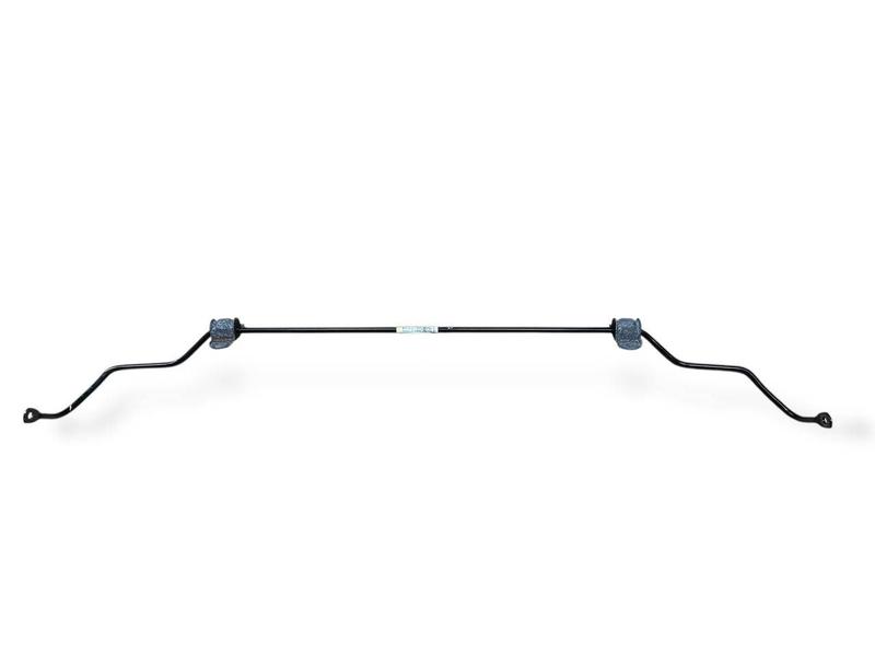 33556853473 Barra estabilizadora trasera BMW 1 Series F20, 1 Series F20 LCI, 1 Series F21, 1 Series F21 LCI, 2 Series F22, 2 Series F22 LCI, 2 Series F23, 2 Series F23 LCI, 3 Series F30, 3 Series F30 LCI, 3 Series F31, 3 Series F31 LCI, 3 Series F35, 3 Series F35 LCI, 4 Series F32, 4 Series F32 LCI, 4 Series F33, 4 Series F33 LCI, 4 Series F36 Gran Coupé LCI