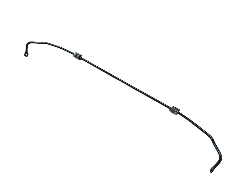 33556853474 Barra estabilizadora trasera BMW 1 Series F20, 1 Series F20 LCI, 1 Series F21, 1 Series F21 LCI, 2 Series F22, 2 Series F22 LCI, 2 Series F23, 2 Series F23 LCI, 3 Series F30, 3 Series F30 LCI, 3 Series F31, 3 Series F31 LCI, 3 Series F34 GT LCI, 4 Series F32, 4 Series F32 LCI, 4 Series F33, 4 Series F33 LCI, 4 Series F36 Gran Coupé LCI