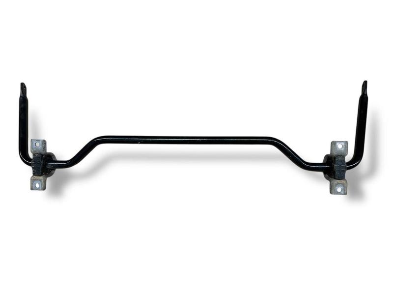 33556858954 Barra estabilizadora trasera BMW X5 F15, X6 F16