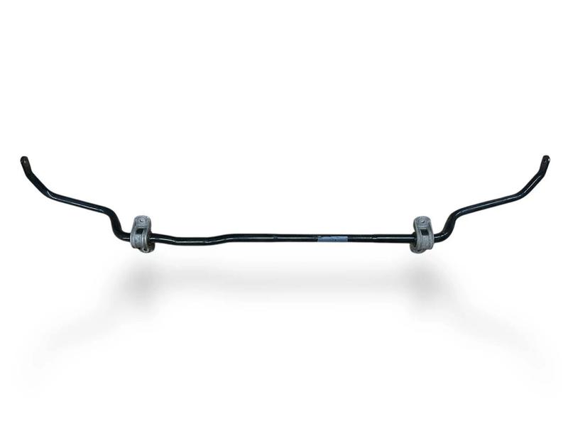 33557853266 Barra estabilizadora trasera BMW 2 Series F87 M2 LCI, 3 Series F80 M3 LCI, 4 Series F82 M4 LCI, 4 Series F83 M4 LCI