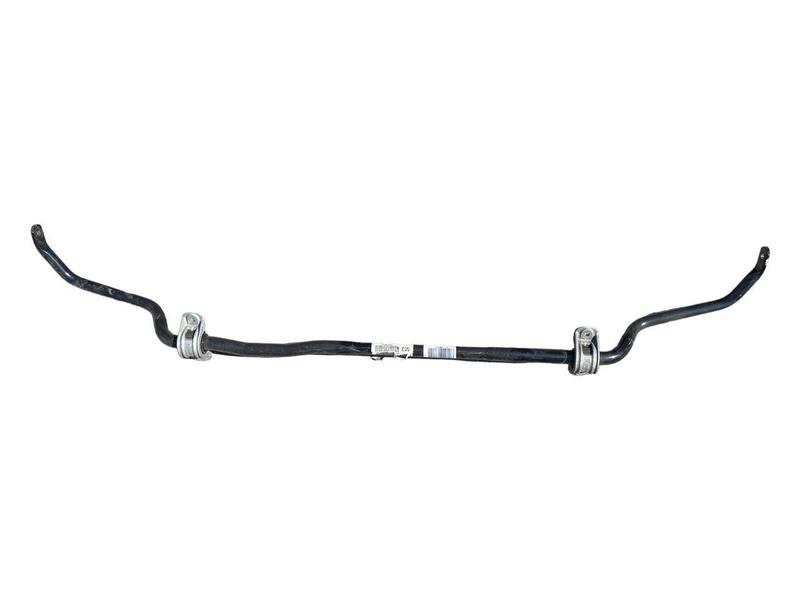 33557853266 RRR 2 Series F87 M2 LCI, 3 Series F80 M3 LCI, 4 Series F82 M4 LCI, 4 Series F83 M4 LCI