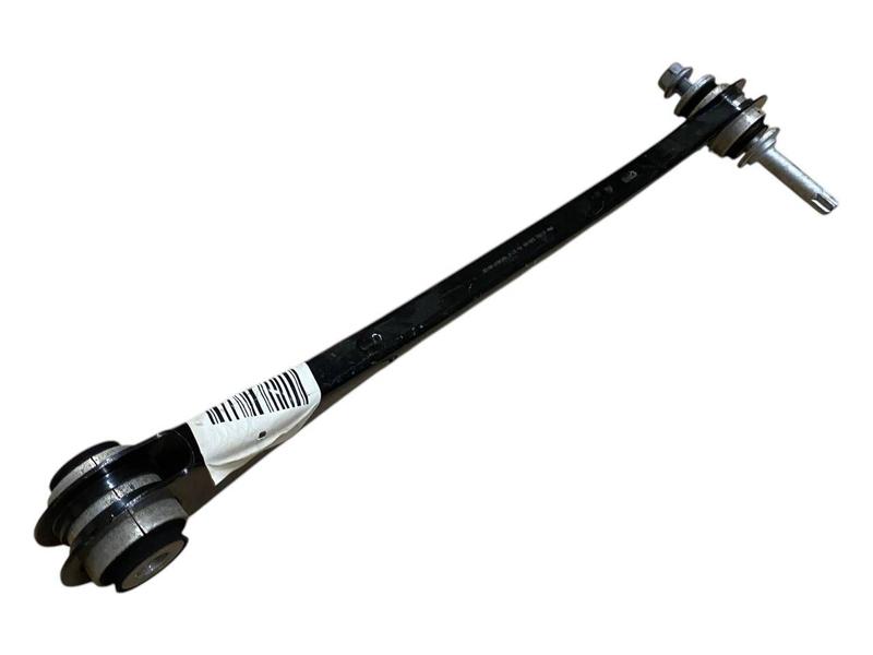 3367925332 Brazo suspensión trasero BMW 1 Series F20, 1 Series F20 LCI, 1 Series F21, 1 Series F21 LCI, 2 Series F22, 2 Series F22 LCI, 2 Series F23, 2 Series F23 LCI, 3 Series F30, 3 Series F30 LCI, 3 Series F31, 3 Series F31 LCI, 3 Series F34 GT LCI, 3 Series F35, 3 Series F35 LCI, 4 Series F32, 4 Series F32 LCI, 4 Series F33, 4 Series F33 LCI, 4 Series F36 Gran Coupé LCI
