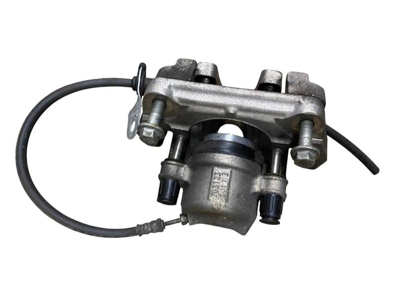 34106790921 Pinza freno delantera BMW X3 F25, X4 F26