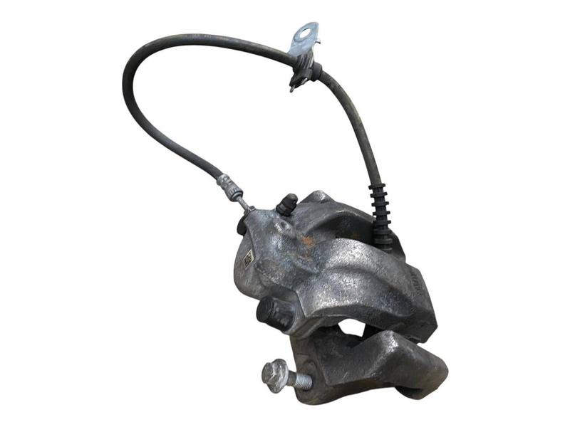 34106790922 Pinza freno delantera BMW X3 F25, X4 F26