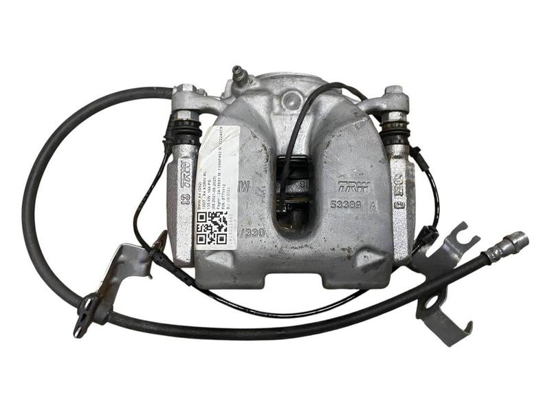 34106882253 Pinza freno delantera BMW 2 Series G42, 3 Series G20 Saloon, 3 Series G20 Saloon LCI, X3 G01 LCI, X4 G02 LCI