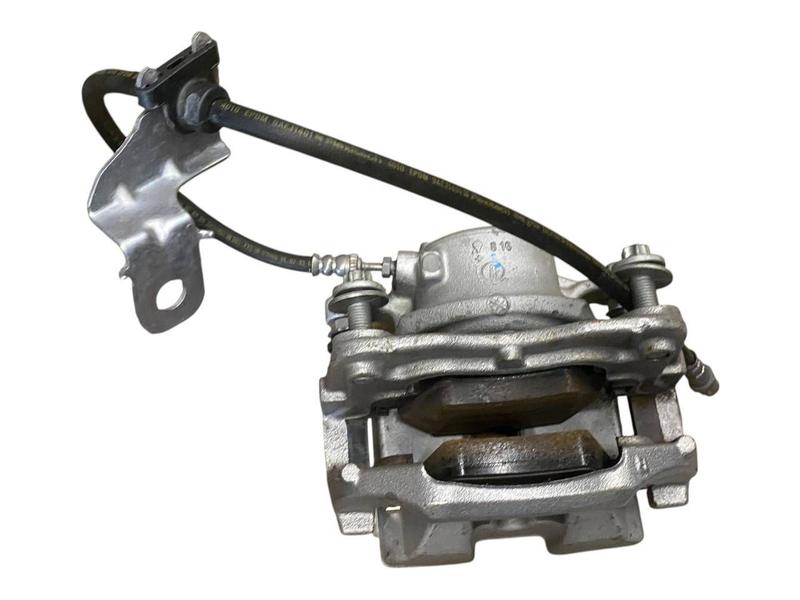 34106882254 Pinza freno delantera BMW 2 Series G42, 3 Series G20 Saloon, 3 Series G20 Saloon LCI, X3 G01 LCI, X4 G02 LCI