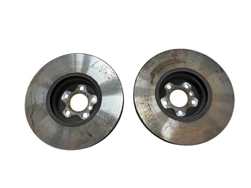 34108858705 Disco freno delantero BMW 3 Series G20 Saloon LCI, 3 Series G21 Touring LCI, 4 Series G22 Coupé LCI, 4 Series G23 Convertible LCI, 5 Series G30, 5 Series G30 LCI, 5 Series G31 Touring LCI, 5 Series G38, 5 Series G38 LCI, 6 Series G32 GT LCI, 7 Series G11, 7 Series G11 LCI, 7 Series G12, 7 Series G12 LCI, 8 Series G14 Convertible, 8 Series G15 Coupé, 8 Series G16 Gran Coupé, iX I20 LCI, X3 G01 LCI, X4 G02 LCI, X5 G05 LCI, X5L G18 LCI, X6 G06 LCI, X7 G07 LCI, Z4 G29