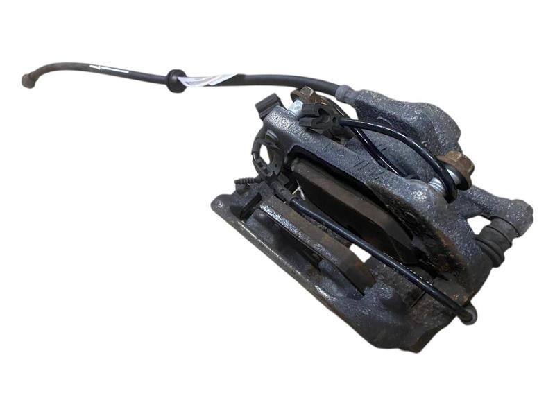 34116778335 Pinza freno delantera BMW MINI Cabrio R57 LCI, MINI Clubman R55 LCI, MINI Coupé R58, MINI R56 LCI, MINI Roadster R59