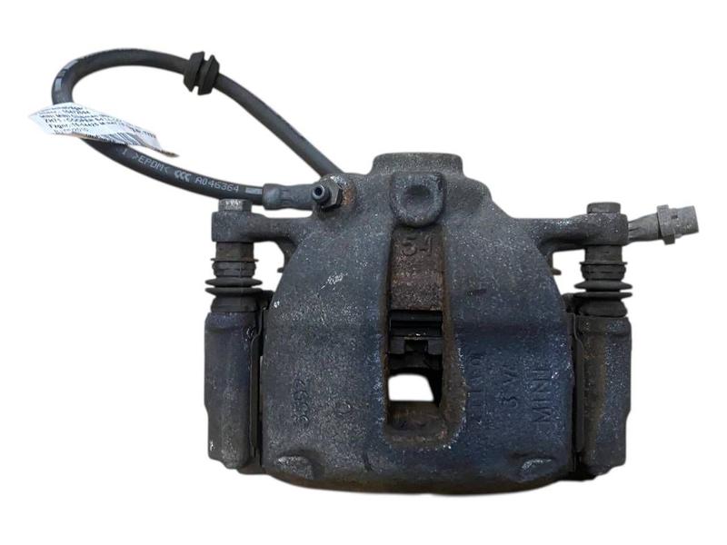 34116778336 Pinza freno delantera BMW MINI Cabrio R57 LCI, MINI Clubman R55 LCI, MINI Coupé R58, MINI R56 LCI, MINI Roadster R59