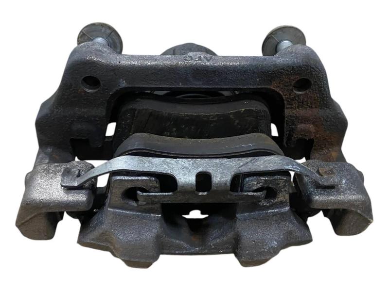 34116850650 Pinza freno delantera BMW 1 Series F20, 1 Series F20 LCI, 1 Series F21, 1 Series F21 LCI, 3 Series F30, 3 Series F30 LCI, 3 Series F31, 3 Series F31 LCI, 3 Series F34 GT LCI, 4 Series F32, 4 Series F32 LCI, 4 Series F33, 4 Series F33 LCI, 4 Series F36 Gran Coupé LCI