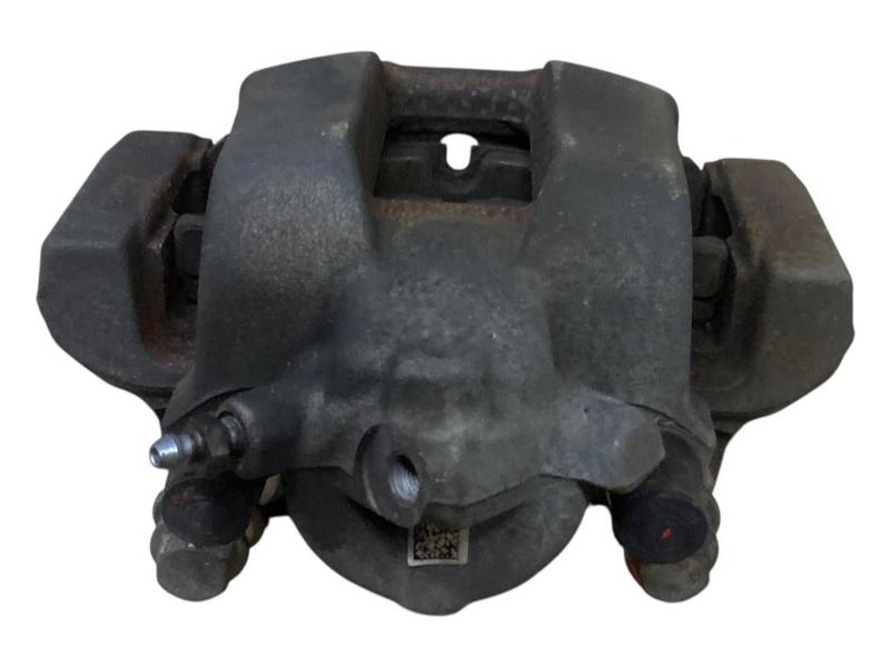 34116857688 Pinza freno delantera BMW 1 Series F20, 1 Series F20 LCI, 1 Series F21, 1 Series F21 LCI, 2 Series F22, 2 Series F22 LCI, 2 Series F23, 2 Series F23 LCI, 3 Series F30, 3 Series F30 LCI, 3 Series F31, 3 Series F31 LCI, 3 Series F34 GT LCI, 4 Series F32, 4 Series F32 LCI, 4 Series F33, 4 Series F33 LCI, 4 Series F36 Gran Coupé LCI