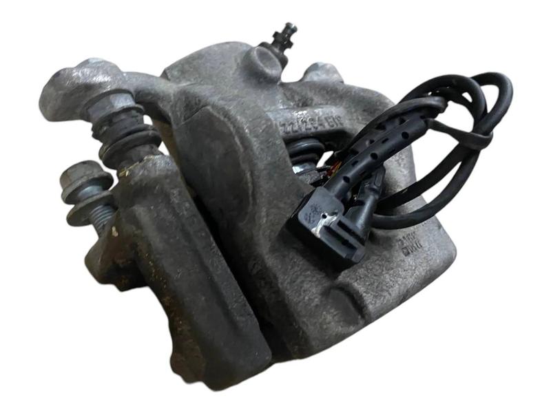 34116860263 Pinza freno delantera BMW 2 Series F45 Active Tourer LCI, 2 Series F46 Gran Tourer LCI, MINI Cabrio F57, MINI Clubman F54 LCI, MINI Countryman F60, MINI F55, MINI F56, X1 F48 LCI, X2 F39