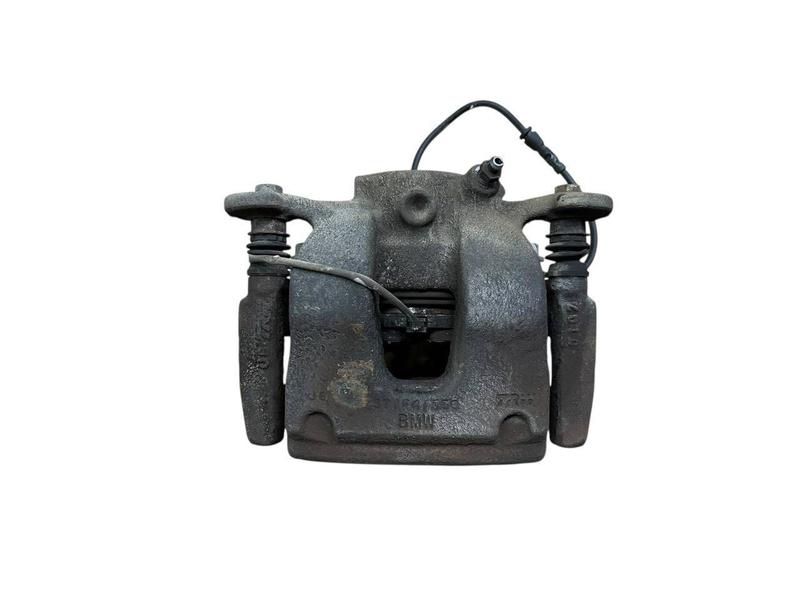 34116860267 Pinza freno delantera BMW 1 Series F40, 2 Series F44 Gran Coupé, 2 Series F45 Active Tourer LCI, 2 Series F46 Gran Tourer LCI, MINI Countryman F60 LCI, X1 F48 LCI, X2 F39